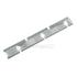 Replacement Pixel Repair Ribbon Cable for BMW E38 E39 E53 M5 X5 Instrument Cluster Dashboard