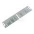 Pixel Repair Ribbon Cable for Range Rover and BMW E38 E39 E53 X5 Mid Radio LCD Display