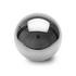 1/8 Inch G40 Chrome Steel Bearing Ball