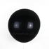 36 Inch Black Balloons