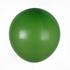 36 Inch Green Balloons