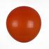 36 Inch Orange Balloons