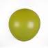 36 Inch Yellow Balloons