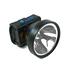 Coal Mining Light