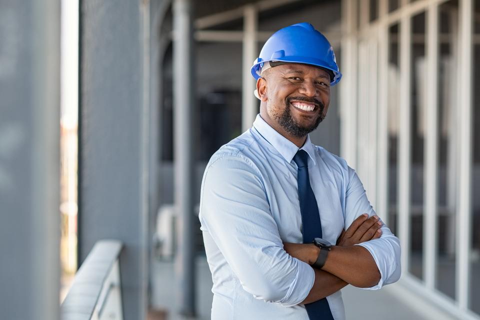 Garage Builder Winnetka CA