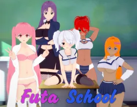 Futa School