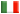 Italian (It)