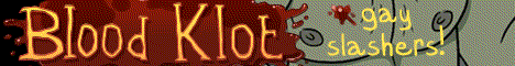 Blood Klot