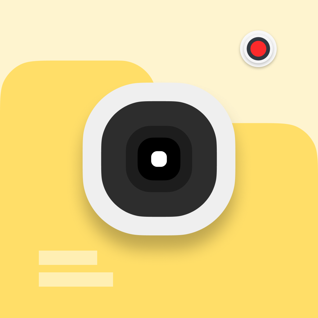 SortShot Logo