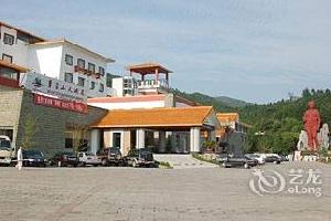 ����ɽ��Ƶ�