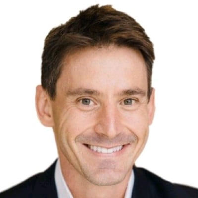 Grant Aaron