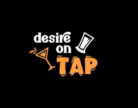 Desire on Tap