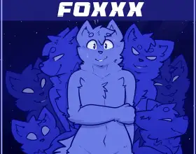 FOXXX