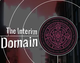 The Interim Domain