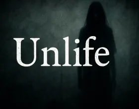 UNLiFE