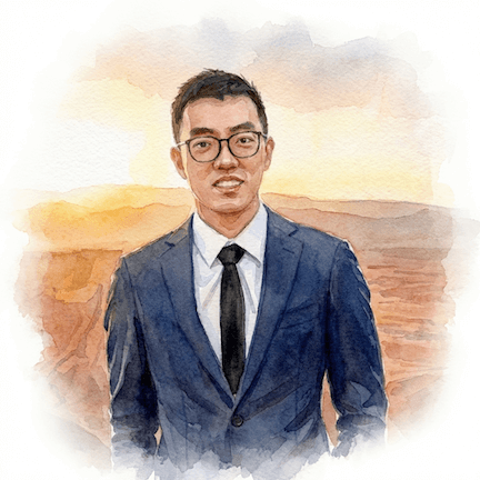 Jing Yu Koh