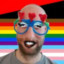 Klausi's Weblog logo