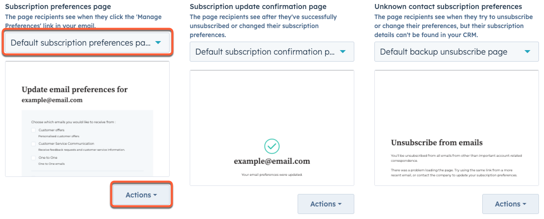 settings_subscriptions