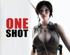One Shot