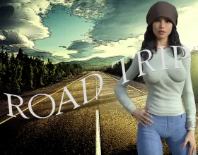 Road Trip [v 1.7.5]