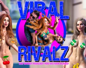 Viral Rivalz