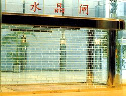 深圳市电动门深圳市电动..