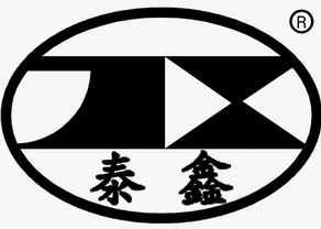广州泰鑫科技有限公司