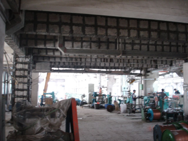 供应宜昌碳纤维加固，襄阳碳纤维加固，房屋加固，桥梁加固，建筑抗震加固