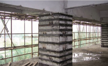 供应南平碳纤维加固，龙岩碳纤维加固，房屋加固，桥梁加固，建筑抗震加固