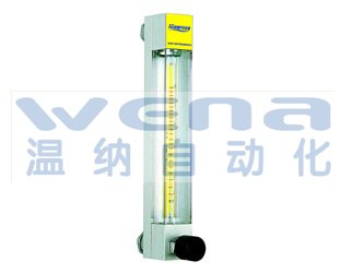 供应K-1011,K-1012,K-1013,K-1014,K-1015,K-1016流量计,温纳优质流量计,生产厂家直销