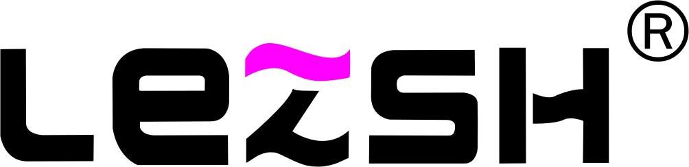 广东雷之声电子科技有限公司