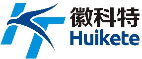 无锡徽科特测控技术有限公司