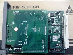XP313