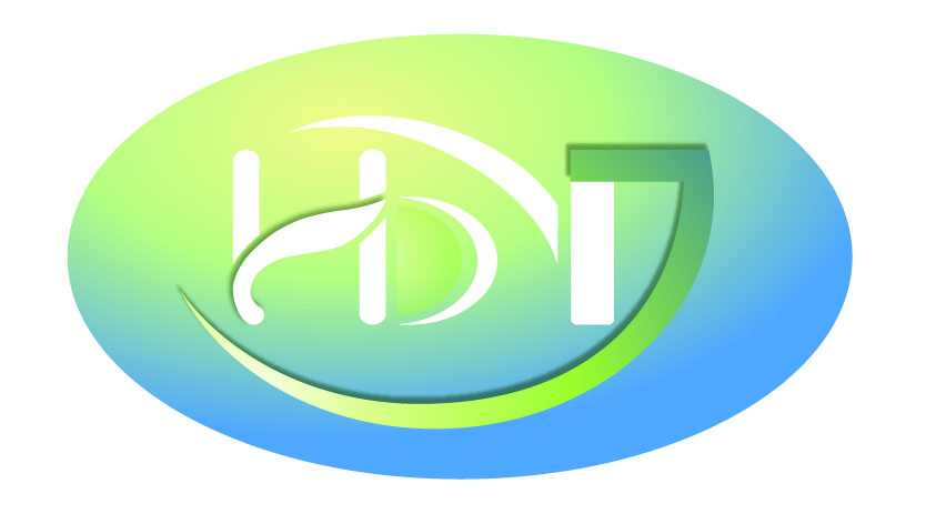 北京环都亚泰环保科技有限公司