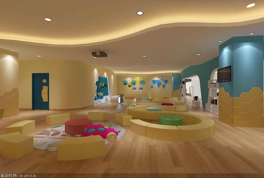 玻璃展柜_海南展示柜经销商_