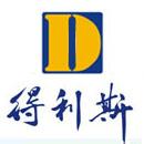 山东得利斯食品股份有限公司