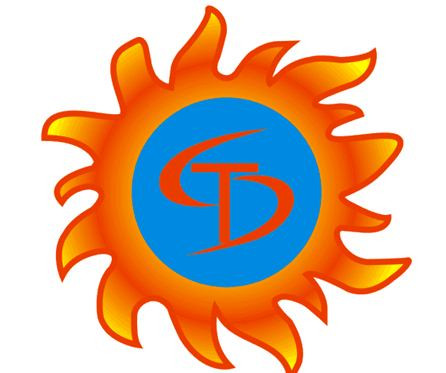 深圳市冠盛达电热制品有限公司