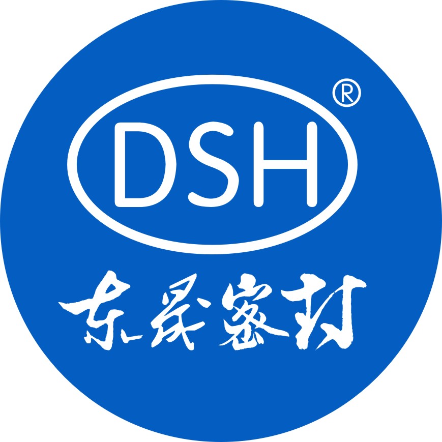 广东东晟密封科技有限公司