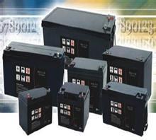 伊顿蓄电池BT MSE-1500