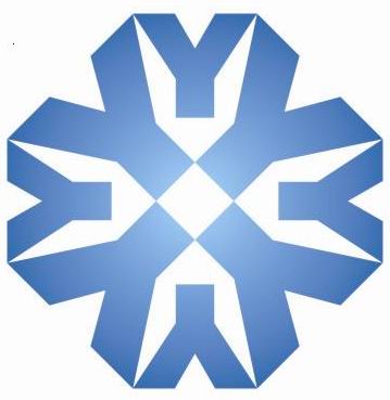 郑州盈源机电设备有限公司