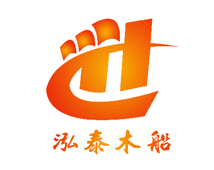 兴化市泓泰船业有限公司