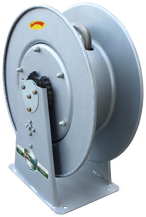 JPY-A型系列重型卷管器 厂家直销 科诺迪牌