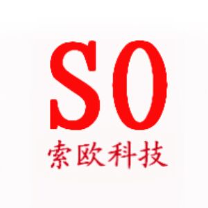 佛山市索欧机械科技有限公司