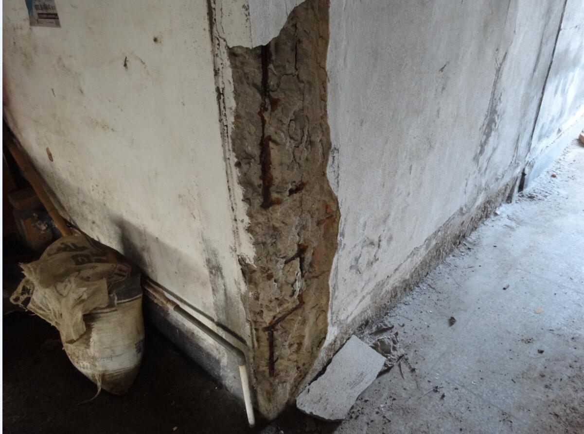 宁化县承接建筑工程质量检测 欢迎来电洽谈