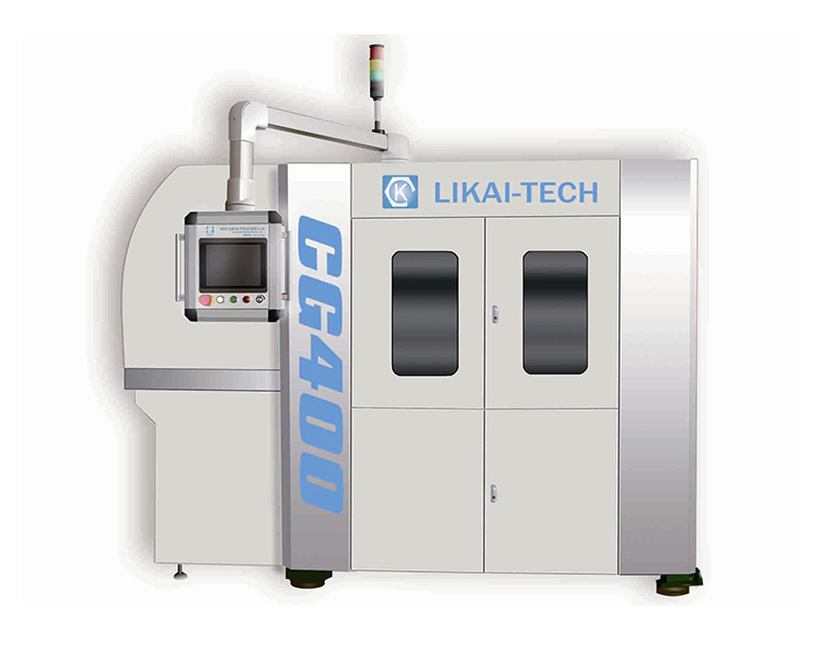 力凯金属激光切割机 激光切割机厂家 激光切割机直销