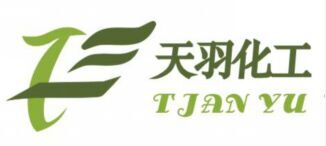 东莞市天羽化工有限公司