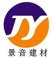 佛山市南海景音建材有限公司