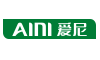 广东爱尼智能家电制造有限公司
