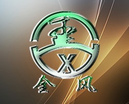 江苏全风环保科技有限公司