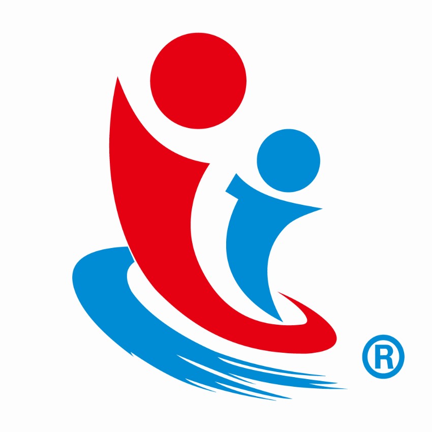 上海滔浪泵阀科技有限公司